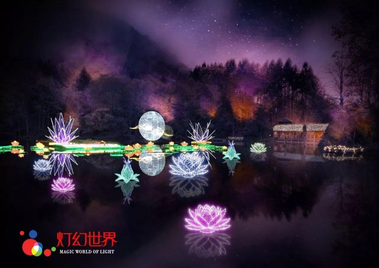法拉第的缺陷
