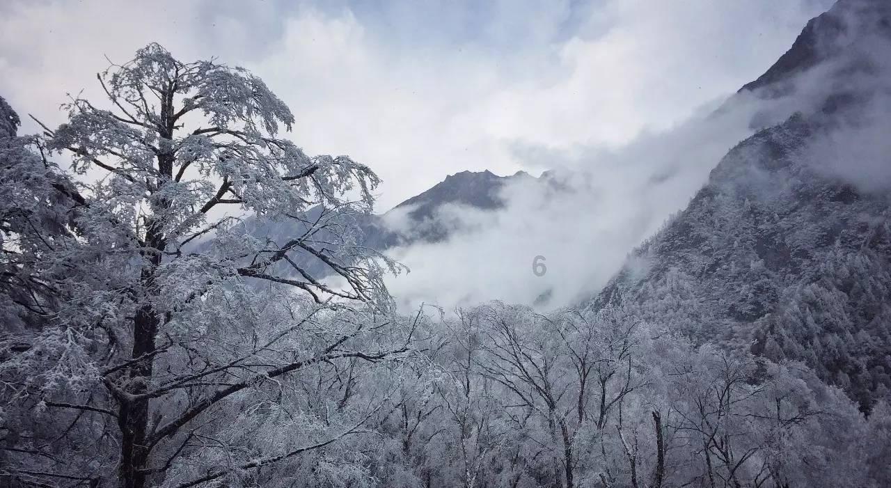 两场八站打磨“进京第一印象”