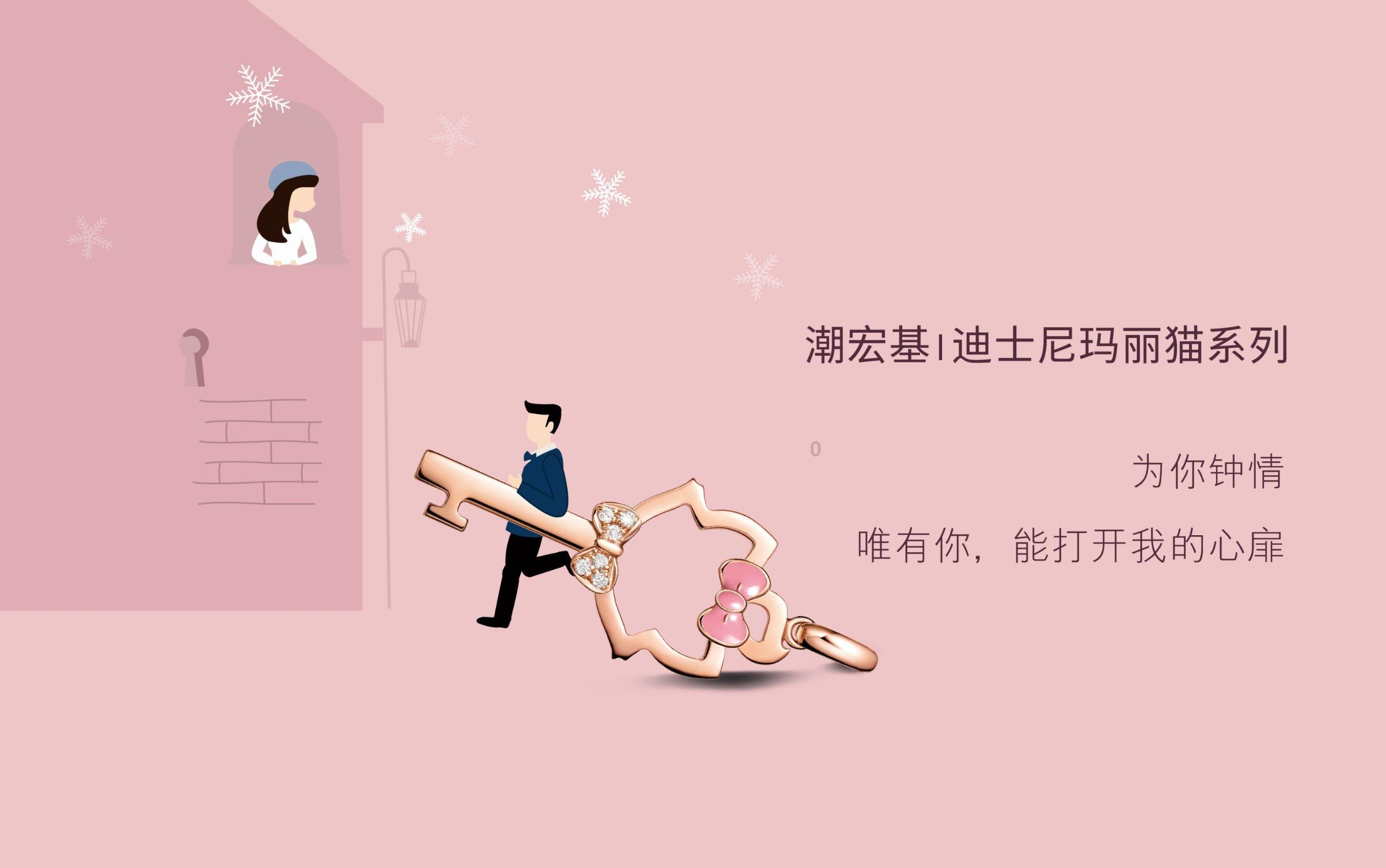 逃出昏暗的房子