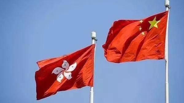 激萌三国志