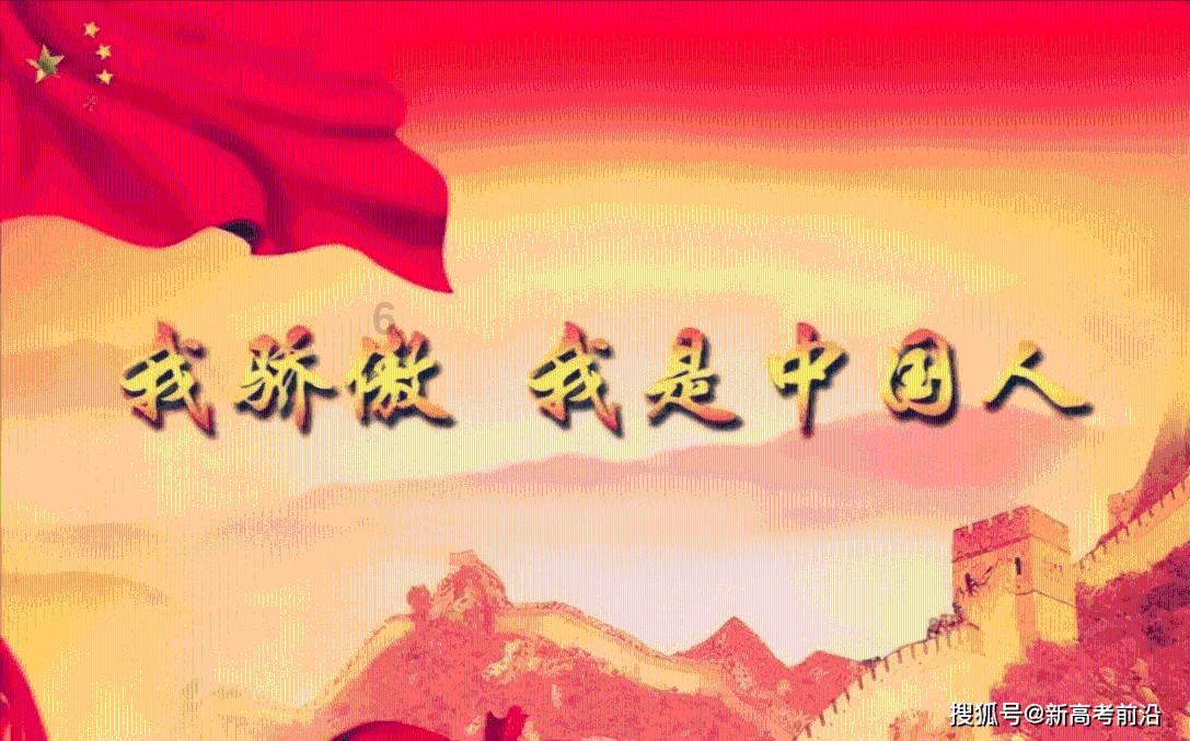探索问题的二代海柳手串能包浆吗- 你的问答社区