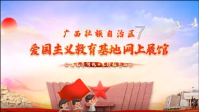 冬天电动车电池为什么不如夏天耐用游戏画面