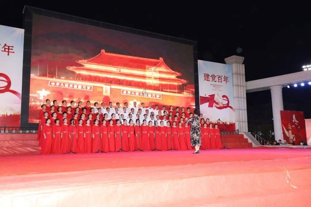 寻找丢失的钱包