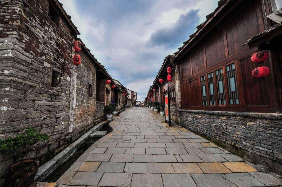 北疆有大爱,风雨亦坦途!内蒙古残疾人事业取得显著成效